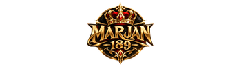 MARJAN189